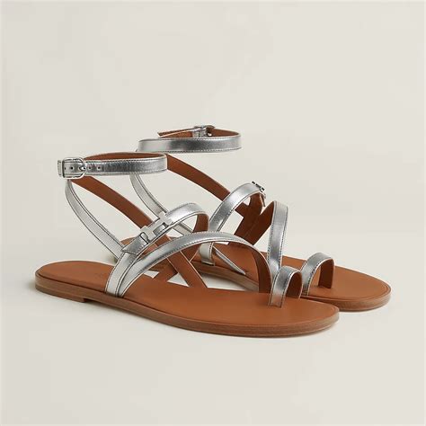 harmonie sandals hermes